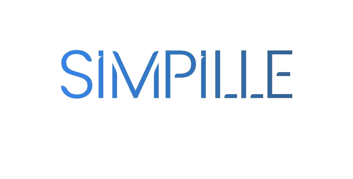 SIMPILLE